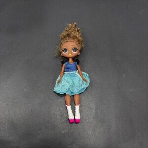 LOL OMG Surprise doll SALE 🔴3/$20